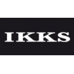 logo IKKS Enfants TALENCE