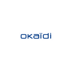 logo Okaïdi FRESNES