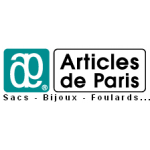 Articles de Paris LIEUSAINT CEDEX Centre Commercial Carré Sénart