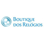 logo Boutique dos Relógios Coimbra Fórum