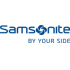 logo Samsonite