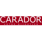 logo Carador Rambouillet