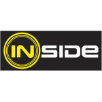 logo Inside Jaén Ubeda