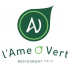 L'âme au Vert