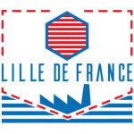 Lille de France