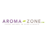 logo Aroma Zone