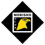 logo Norisko Gisors - Rte de Dieppe