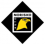 logo Norisko Puiseaux