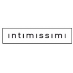 
		Les magasins <strong>Intimissimi</strong> sont-ils ouverts  ?		