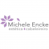 Michele Encke