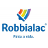 logo Robbialac