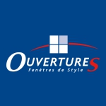 logo Fenêtres OuvertureS Arveyres