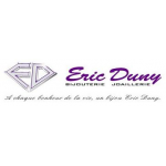 logo Eric Duny Ségny