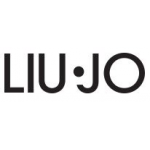 logo LIU JO Cernay