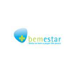 logo BemEstar Guarda Gare