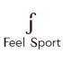 logo Feel Sport