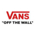 logo Vans