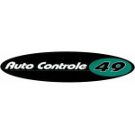 logo Auto Controle 49