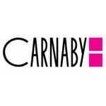logo Carnaby La Chaux-de-Fonds