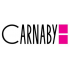 logo Carnaby