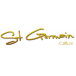 logo Saint Germain