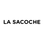 logo La Sacoche Quimper