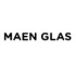 Maen Glas