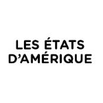 logo Les Etats d'Amérique