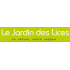 Le Jardin des Lices