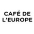 Café de l'Europe