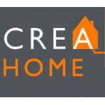 logo Crea Home Saint-Georges-Sur-Meus