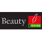 logo Beauty Stores Paços de Ferreira