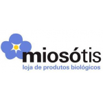 logo Miosótis