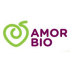 Amor Bio