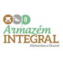 Armazém Integral