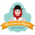 Mercearia do Algarve