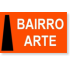 logo Bairro Arte