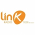 Link Radio - Dour