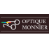 Optique Monnier