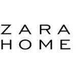 logo ZARA HOME Santander