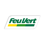 logo Feu Vert Xirivella