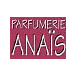 logo Anaïs