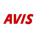 logo AVIS - Epinay sur Seine - Ville