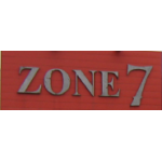logo Zone 7