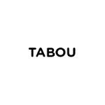 logo Tabou