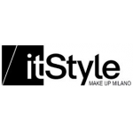 logo itStyle Béziers