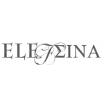 logo Elefsina