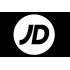 logo JD SPORTS