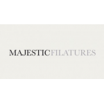 logo Majestic Filatures Montpellier