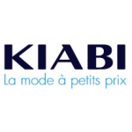logo KIABI BRUXELLES